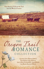 Oregon-Trail-Romance-150x235.jpg