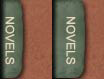 Novels